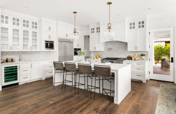 24/7 Emergency Countertop Replacement experts in Black Diamond, FL