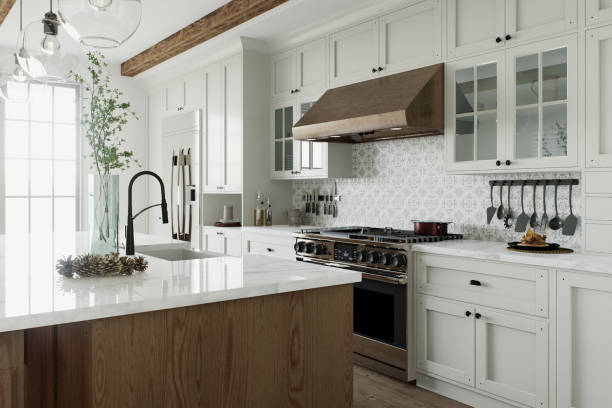 Affordable Countertop Replacement solutions in Black Diamond, FL